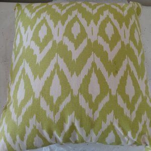 Birch Lane Throw Pillow